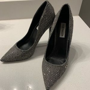 Steve Madden size 8
